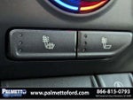 2020 Silverado 1500 Thumbnail 23