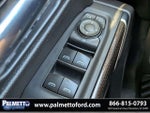 2020 Silverado 1500 Thumbnail 24