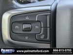 2020 Silverado 1500 Thumbnail 25
