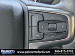 2020 Silverado 1500 Thumbnail 26