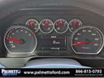 2020 Silverado 1500 Thumbnail 27