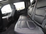 2020 Silverado 1500 Thumbnail 10
