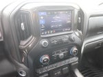 2020 Silverado 1500 Thumbnail 19