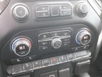 2020 Silverado 1500 Thumbnail 20