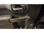 2020 Silverado 1500 Thumbnail 9