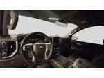 2020 Silverado 1500 Thumbnail 10