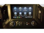 2020 Silverado 1500 Thumbnail 12