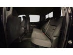 2020 Silverado 1500 Thumbnail 14