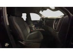 2020 Silverado 1500 Thumbnail 15
