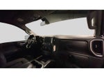 2020 Silverado 1500 Thumbnail 16