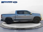 2021 Silverado 1500 Thumbnail 6