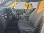 2021 Silverado 1500 Thumbnail 10
