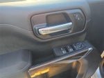 2021 Silverado 1500 Thumbnail 12