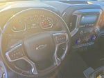 2021 Silverado 1500 Thumbnail 13