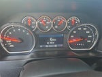 2021 Silverado 1500 Thumbnail 14