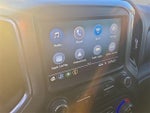 2021 Silverado 1500 Thumbnail 15