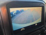 2021 Silverado 1500 Thumbnail 16