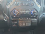 2021 Silverado 1500 Thumbnail 18