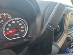2021 Silverado 1500 Thumbnail 19