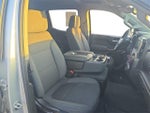 2021 Silverado 1500 Thumbnail 25