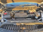 2021 Silverado 1500 Thumbnail 27