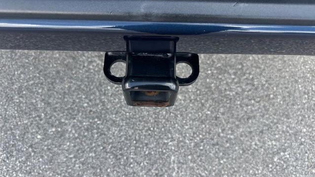 2022 Chevrolet Silverado 1500 Limited RST