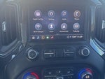 2021 Silverado 1500 Thumbnail 8