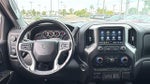2021 Silverado 1500 Thumbnail 5