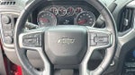 2021 Silverado 1500 Thumbnail 10