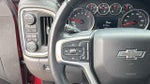 2021 Silverado 1500 Thumbnail 11
