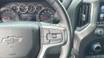 2021 Silverado 1500 Thumbnail 12