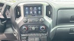 2021 Silverado 1500 Thumbnail 13