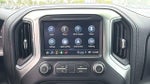 2021 Silverado 1500 Thumbnail 14