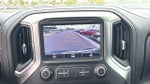 2021 Silverado 1500 Thumbnail 15
