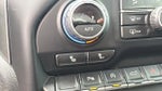 2021 Silverado 1500 Thumbnail 16