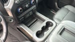 2021 Silverado 1500 Thumbnail 17