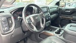 2021 Silverado 1500 Thumbnail 18