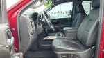 2021 Silverado 1500 Thumbnail 20