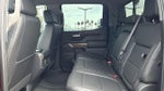 2021 Silverado 1500 Thumbnail 21