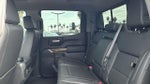 2021 Silverado 1500 Thumbnail 22