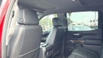 2021 Silverado 1500 Thumbnail 23