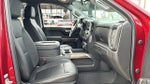 2021 Silverado 1500 Thumbnail 24