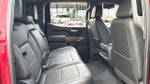 2021 Silverado 1500 Thumbnail 25