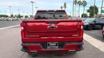 2021 Silverado 1500 Thumbnail 27