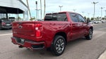 2021 Silverado 1500 Thumbnail 28