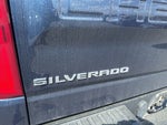 2022 Silverado 1500 Limited Thumbnail 8