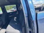 2022 Silverado 1500 Limited Thumbnail 10