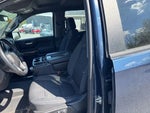 2022 Silverado 1500 Limited Thumbnail 11