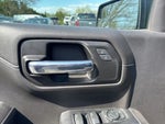 2022 Silverado 1500 Limited Thumbnail 12