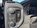 2022 Silverado 1500 Limited Thumbnail 13